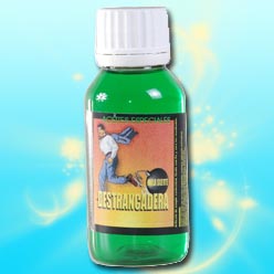 Oli Desatrancadera