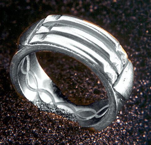 Anillos