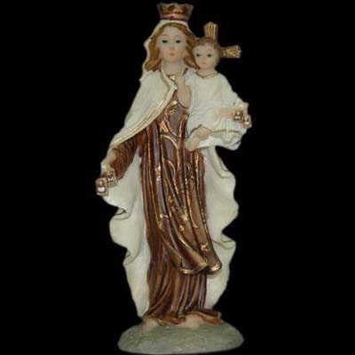 Nostra Senyora del Carme
