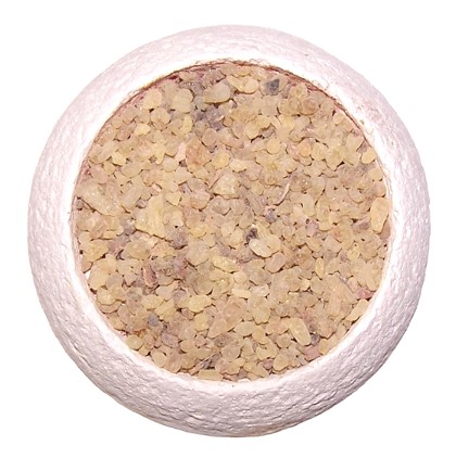 Natural o Frankincense