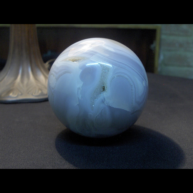 Bolas