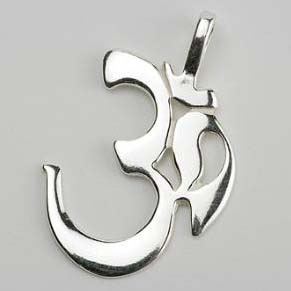 Penjoll Plata Om