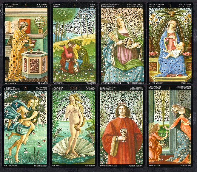 [Imagen: Tarot%20dorado%20de%20Bottichelli.jpg]
