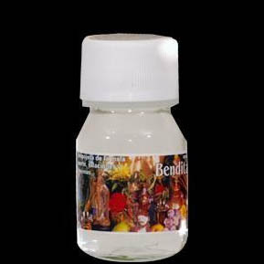 Productos de esta Categoria