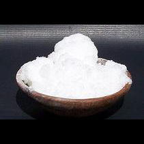 Alcanfor