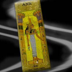 Ank