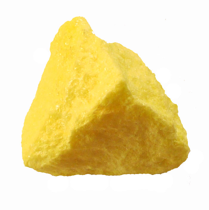 Piedras Especiales