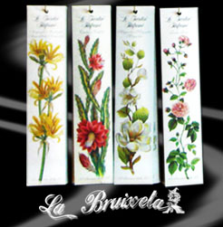 Le Jardin Parfume