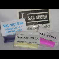 Sales