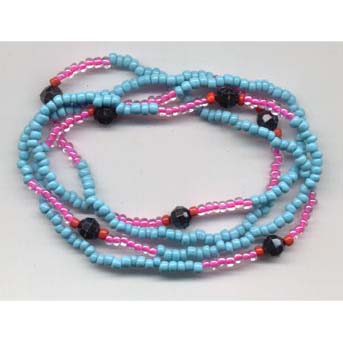 Collar Oko