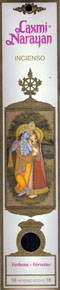 Laxmi Narayan