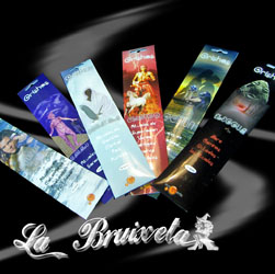 Orishas