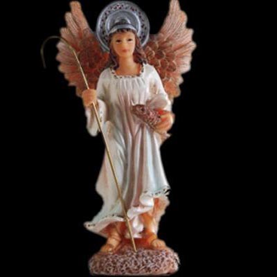 Arc�ngel Rafael